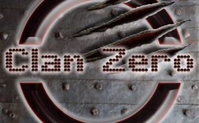 Clan Zero-12