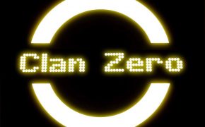 Clan Zero-12