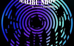 Malibu Show