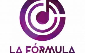 La Formula-1