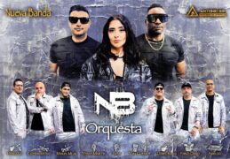 Nueva Banda_8